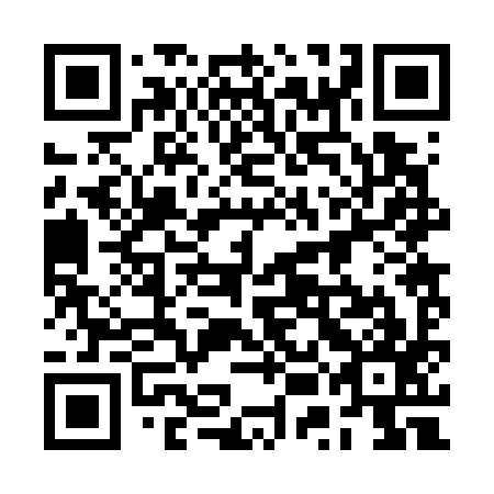 QR code for 2UB 797