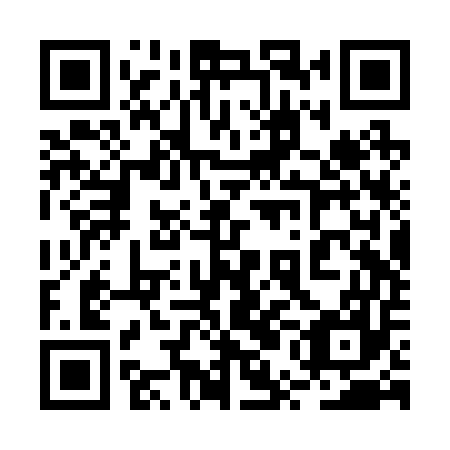 QR code for 2UB R57