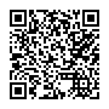 QR code for plate 2UB 204