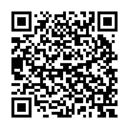 QR code for 2UB284