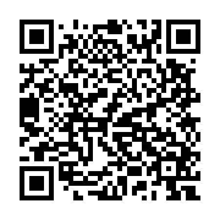 QR code for 2UC 544