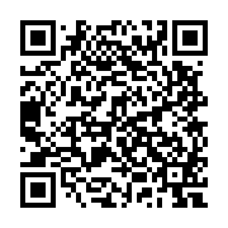 QR code for 2UC 581