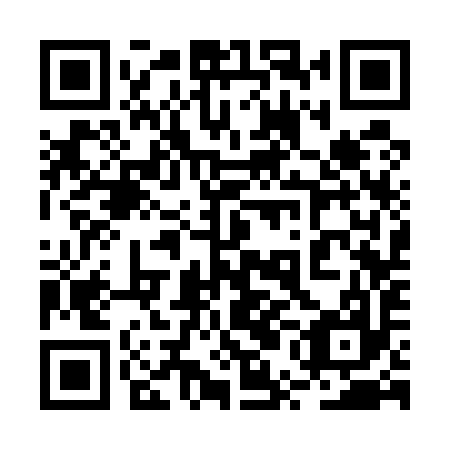 QR code for 2UC 597