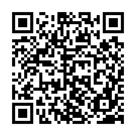 QR code for 2UC 776