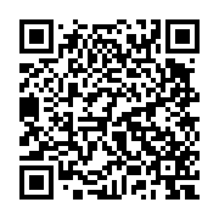QR code for plate 2UC 457