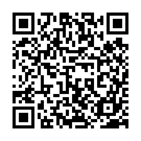 QR code for plate 2UC 677