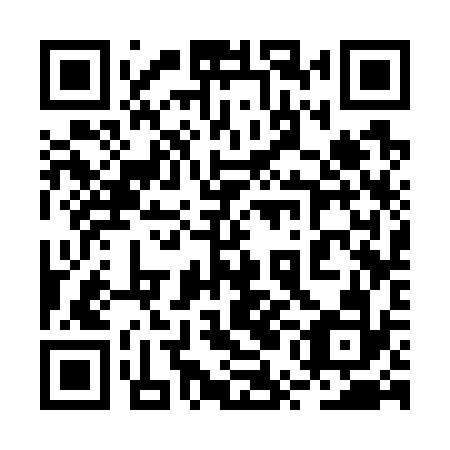 QR code for 2UC732