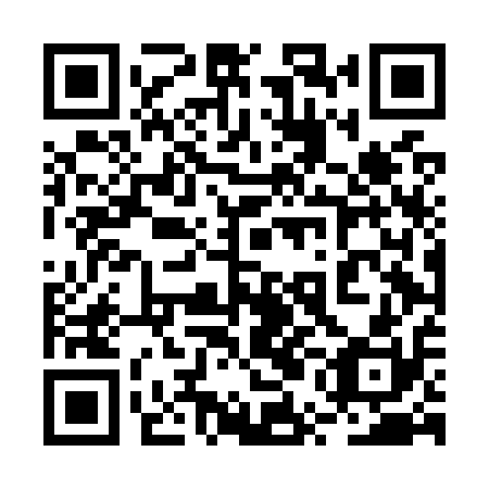 QR code for 2UD O10