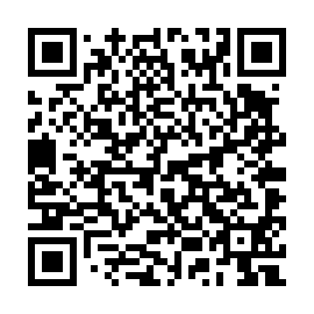 QR code for 2UD T90