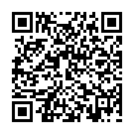 QR code for 2UD V52