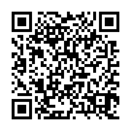 QR code for 2UD W00