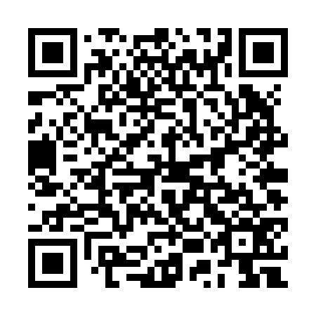 QR code for 2UD Z76