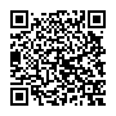 QR code for plate 2UD 034