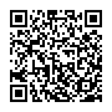 QR code for 2UD511