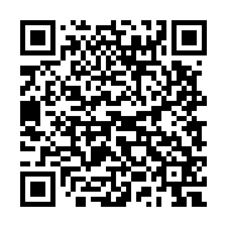 QR code for 2UD562