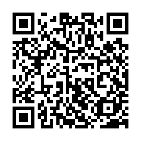 QR code for plate 2UD G81