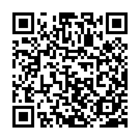 QR code for plate 2UD P00