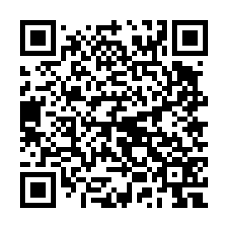 QR code for 2UE 476