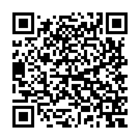 QR code for 2UE 964