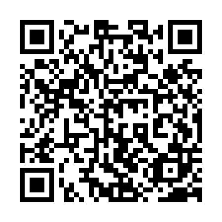QR code for 2UE N02