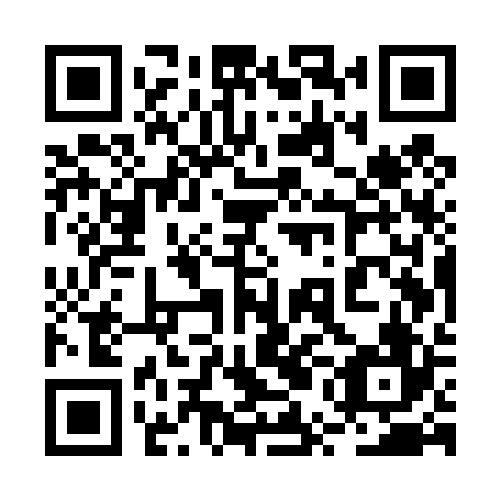QR code for 2UE T26