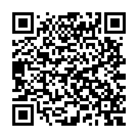 QR code for 2UE U17