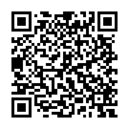 QR code for 2UEO49