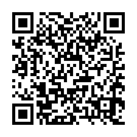 QR code for 2UEP70