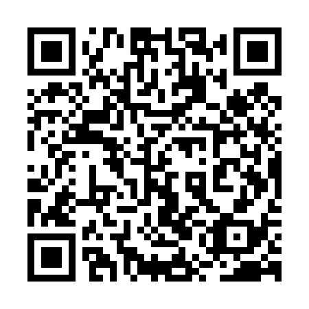 QR code for 2UET38