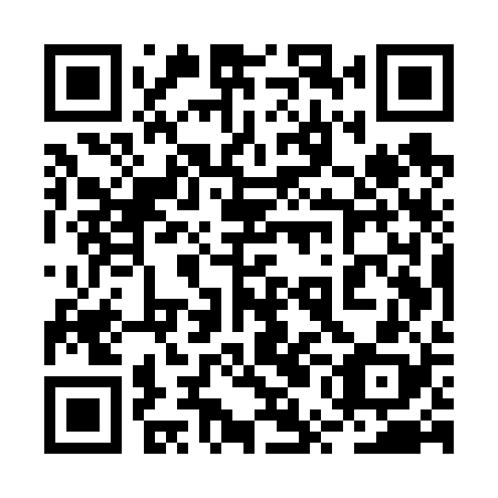 QR code for 2UEV28