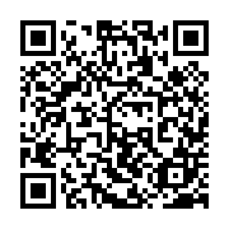 QR code for 2UF 002