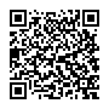 QR code for 2UF 131