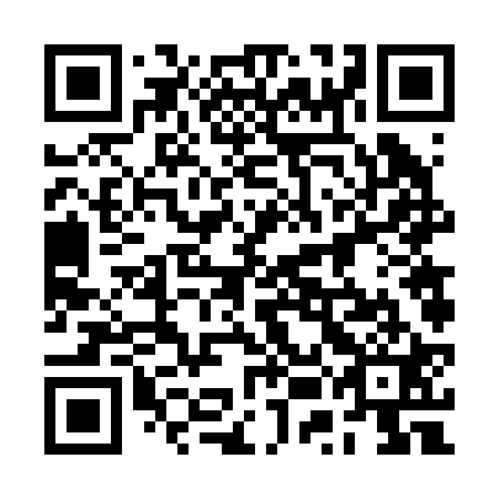 QR code for 2UF 221