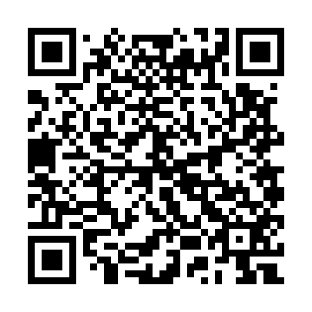 QR code for 2UF 552