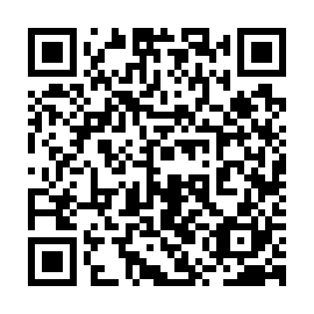 QR code for 2UF 720