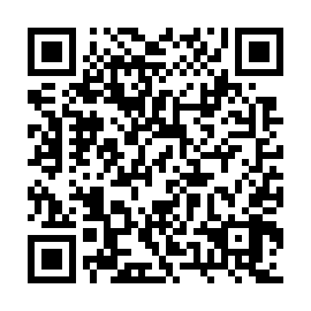 QR code for 2UF W48