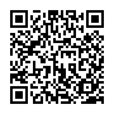 QR code for 2UF020