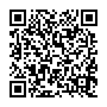 QR code for plate 2UF 355