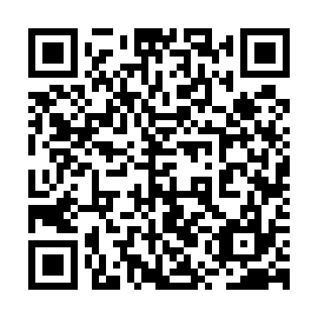 QR code for 2UF537