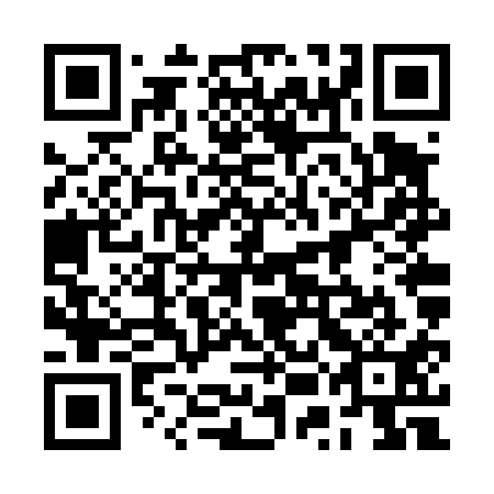 QR code for 2UFT11