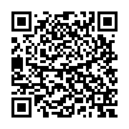 QR code for 2UG 121