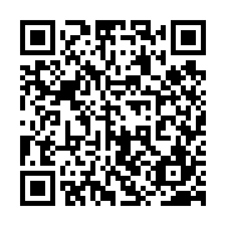QR code for 2UG 626
