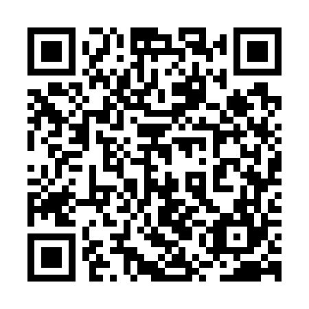 QR code for 2UG 764