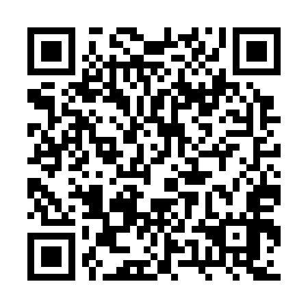 QR code for 2UG C57