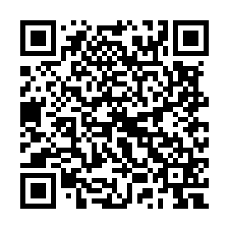 QR code for 2UG M61