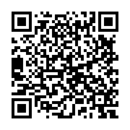 QR code for 2UGH16