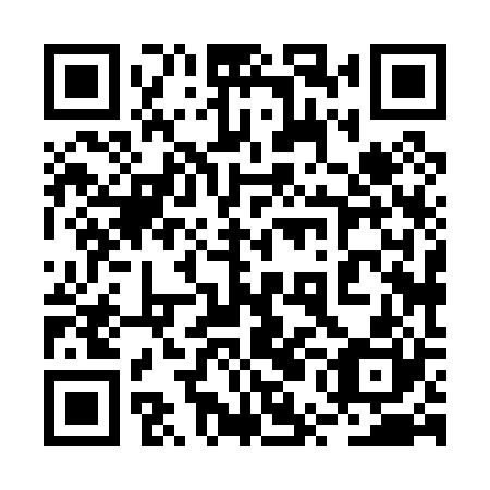 QR code for 2UH 020