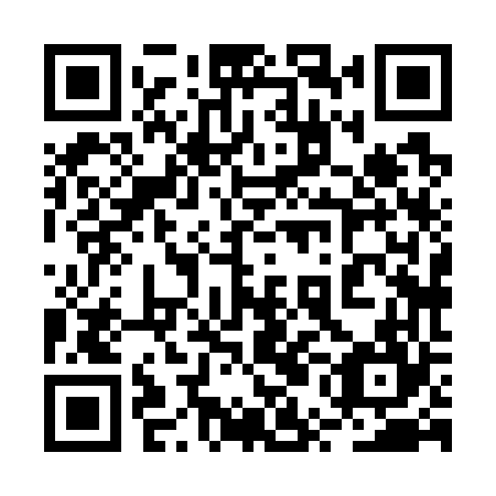 QR code for 2UH 764