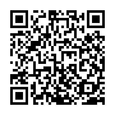 QR code for 2UH B19