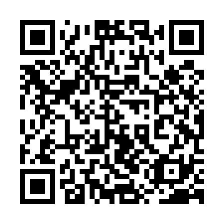 QR code for 2UH E31